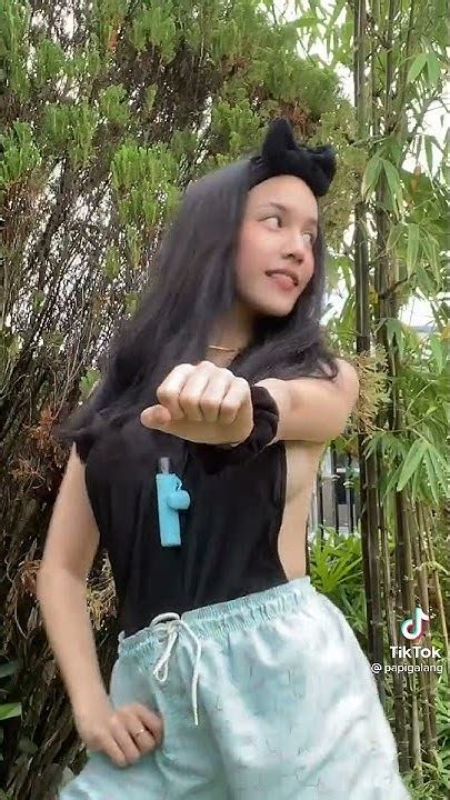 papi galang porn